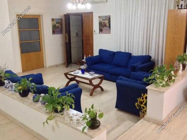 5 bedroom detached house for sale aglantzia nicosia 1869095 image 6905592