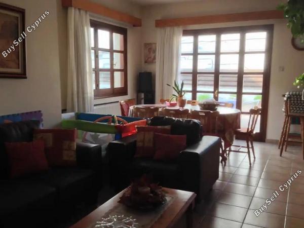 5 bedroom detached house for sale aglantzia nicosia 1869095 image 6905593