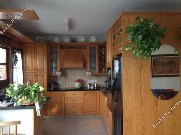 5 bedroom detached house for sale aglantzia nicosia 1869095 image 6905594