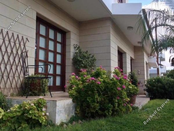 5 bedroom detached house for sale aglantzia nicosia 1869095 image 6905595