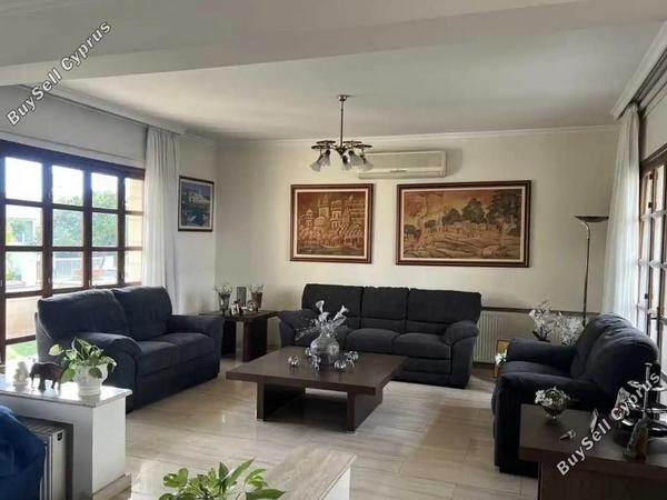 5 bedroom detached house for sale aglantzia nicosia 1869095 image 6905596