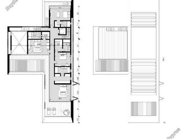 5 bedroom detached house for sale parekklisia limassol 8339095 image 14360875