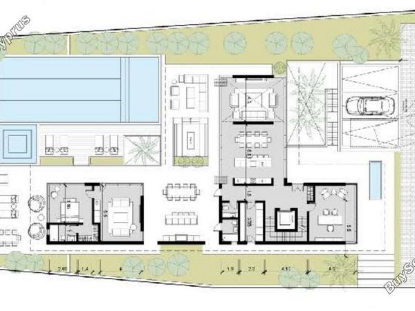 5 bedroom detached house for sale parekklisia limassol 8339095 image 14360878