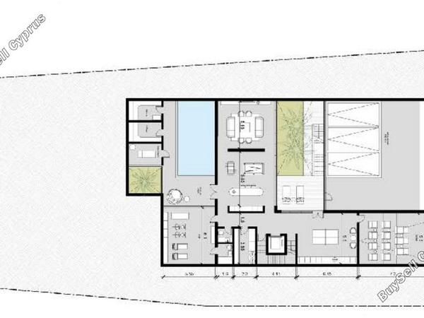 5 bedroom detached house for sale parekklisia limassol 8339095 image 14360880