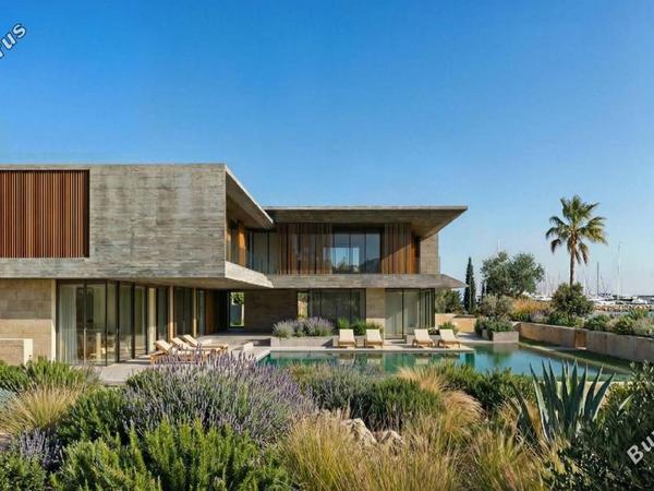 5 bedroom detached house for sale parekklisia limassol 8339095 image 14360885