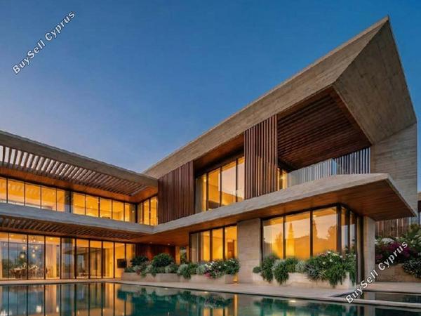5 bedroom detached house for sale parekklisia limassol 8339095 image 14360887