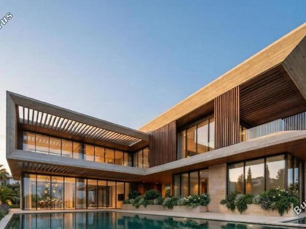 5 bedroom detached house for sale parekklisia limassol 8339095 image 14360891