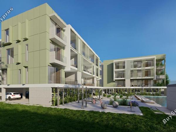 8 bedroom apartment for sale kato paphos universal paphos 7644095 image 9894560