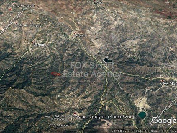 land for sale agios georgios kafkallou nicosia 1153095 image 12676287