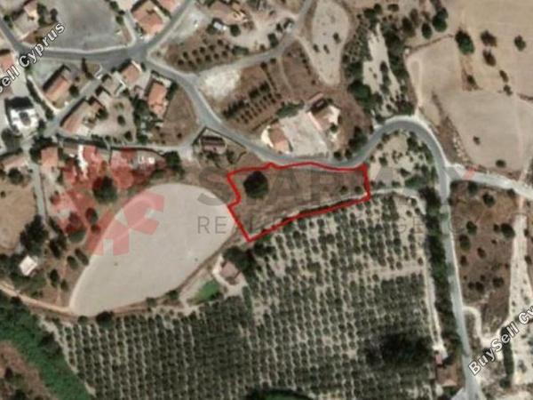 land for sale alethriko larnaca 1842095 image 6591510
