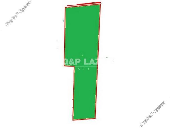 land for sale dali nicosia 1578095 image 14152314