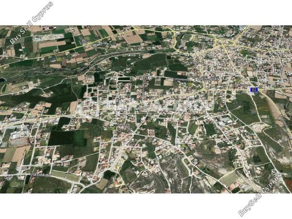 land for sale dali nicosia 1578095 image 14152315