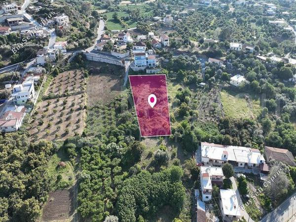 land for sale kato pyrgos nicosia 7872095 image 11384110
