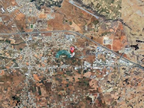 land for sale kokkinotrimithia nicosia 1892095 image 7153632