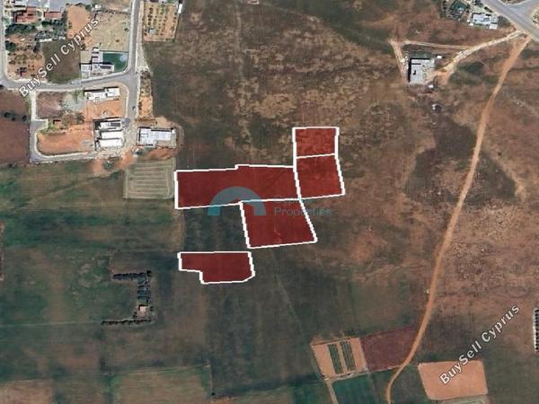 land for sale kokkinotrimithia nicosia 1892095 image 7153634