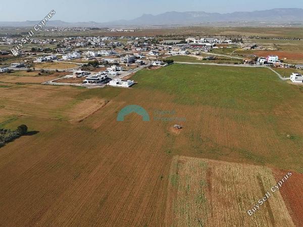 land for sale kokkinotrimithia nicosia 1892095 image 7153640