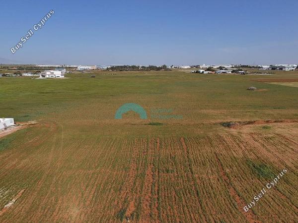 land for sale kokkinotrimithia nicosia 1892095 image 7153645