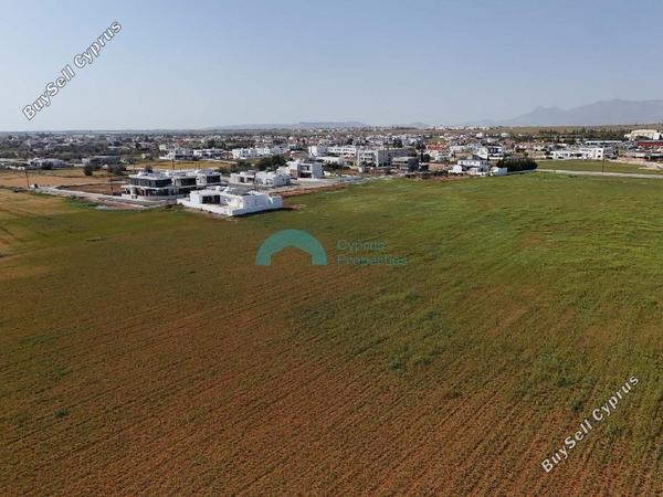 land for sale kokkinotrimithia nicosia 1892095 image 7153648