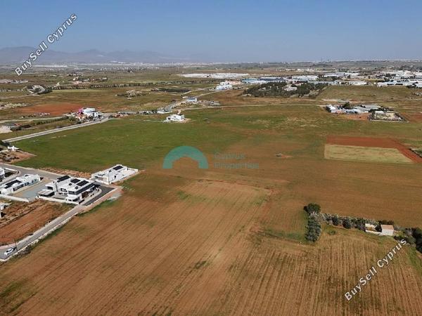 land for sale kokkinotrimithia nicosia 1892095 image 7153651