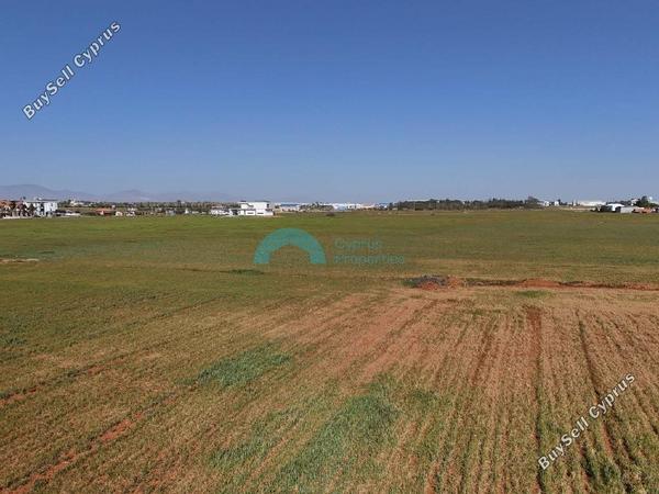 land for sale kokkinotrimithia nicosia 1892095 image 7153655