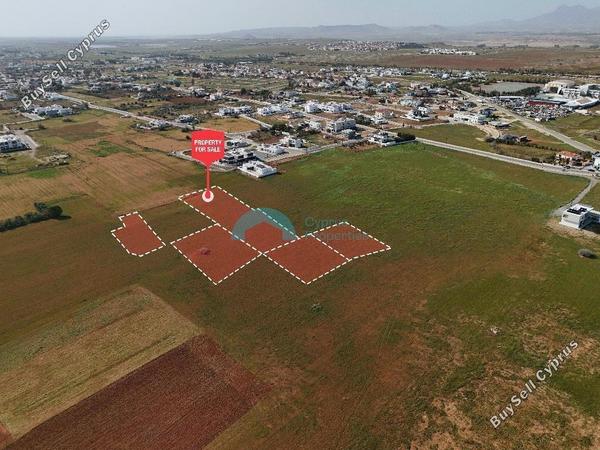 land for sale kokkinotrimithia nicosia 1892095 image 7153659