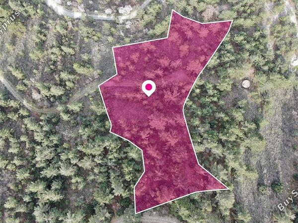 land for sale lagoudera nicosia 1070095 image 2819579