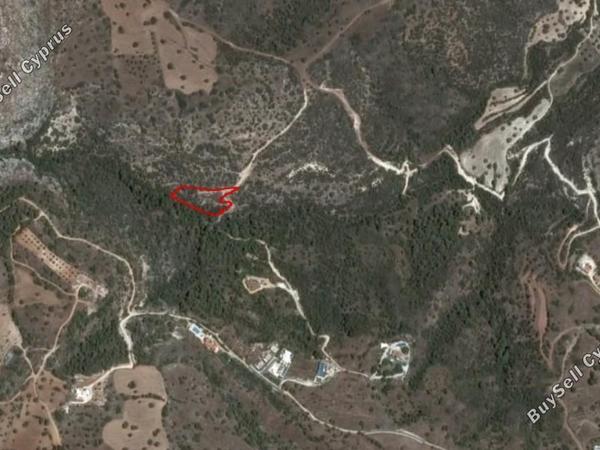 land for sale neo chorio paphos 8630095 image 17521934