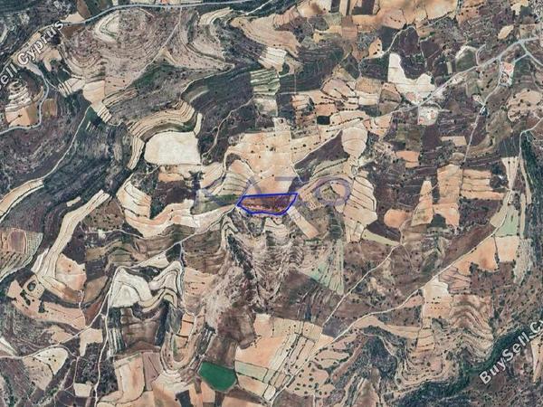 land for sale pachna limassol 7784095 image 10408788