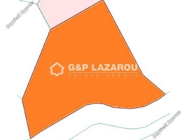 land for sale parekklisia limassol 1894095 image 7172389