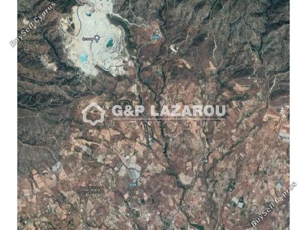 land for sale parekklisia limassol 1894095 image 7172392