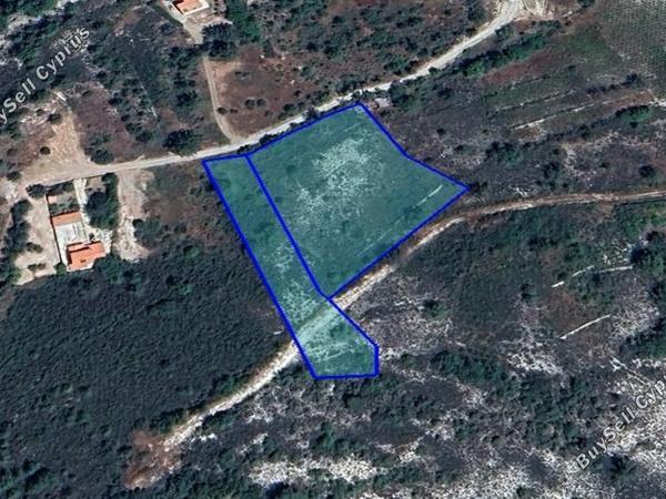 land for sale pera pedi limassol 1546095 image 5869970