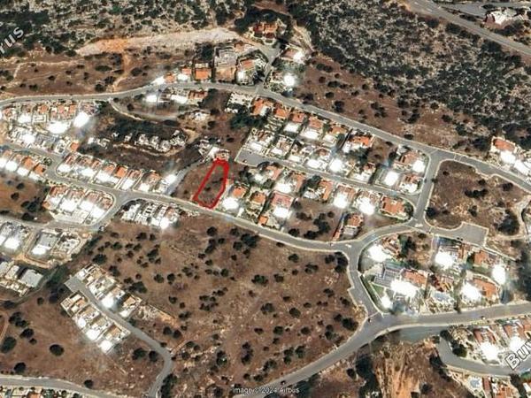 land for sale peyia paphos 7736095 image 10176442