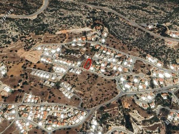 land for sale peyia paphos 7736095 image 10176443