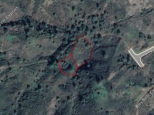 land for sale pigenia nicosia 830095 image 15664168