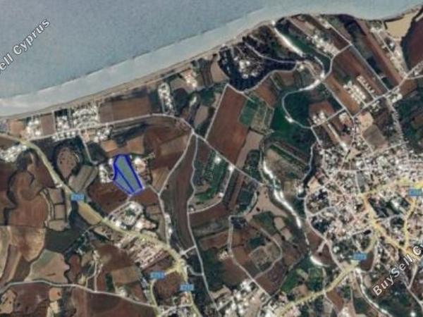 land for sale poli chrysochous paphos 1354095 image 5595304
