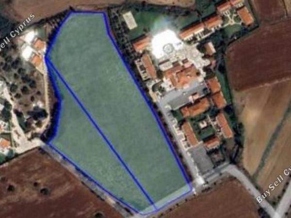 land for sale poli chrysochous paphos 1354095 image 5595307