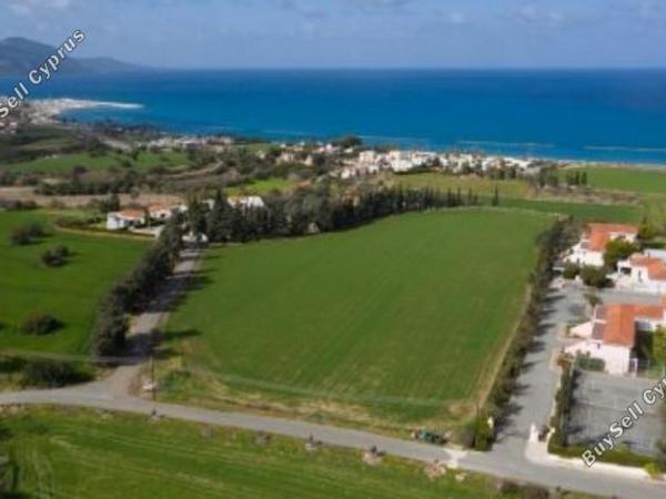 land for sale poli chrysochous paphos 1354095 image 5595313