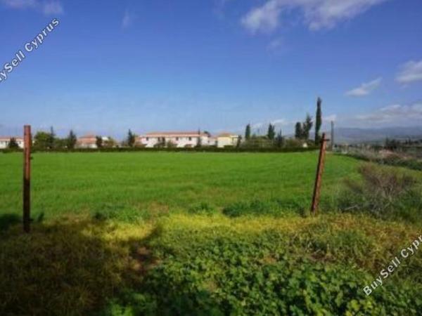 land for sale poli chrysochous paphos 1354095 image 5595323