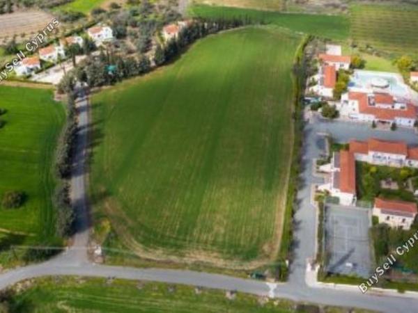 land for sale poli chrysochous paphos 1354095 image 5595327