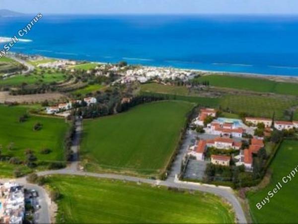 land for sale poli chrysochous paphos 1354095 image 5595332