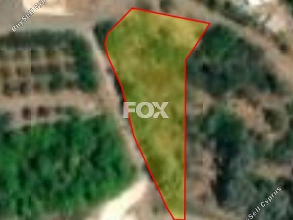 land for sale pomos paphos 1160095 image 5536303