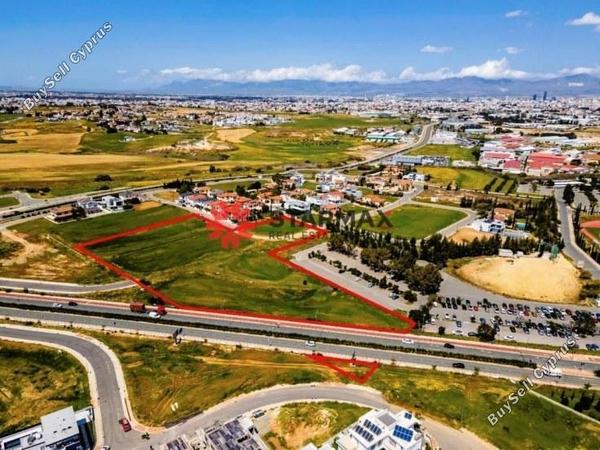 land for sale strovolos nicosia 1645095 image 6317838