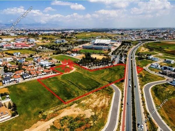 land for sale strovolos nicosia 1645095 image 6317839