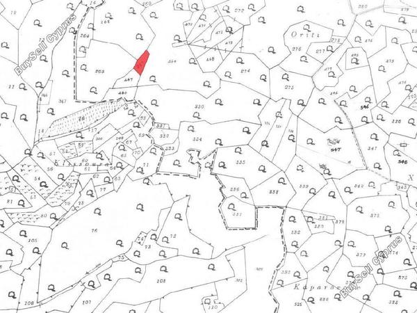 land for sale tochni larnaca 8209095 image 15867454