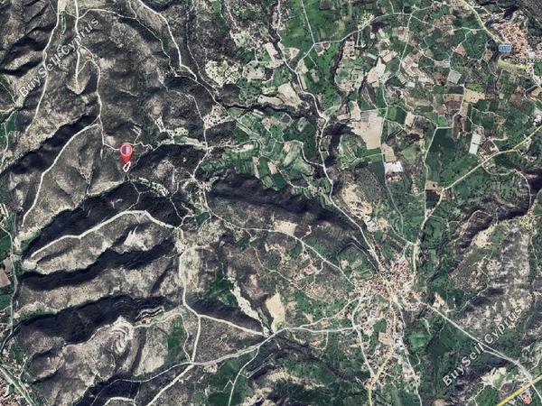 land for sale tochni larnaca 8209095 image 15867455