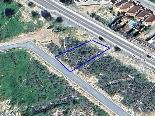 land for sale ypsonas limassol 1932095 image 10586158