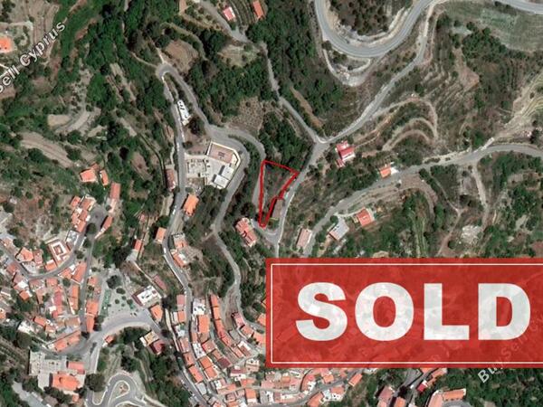 land sold agros limassol 829095 image 681170