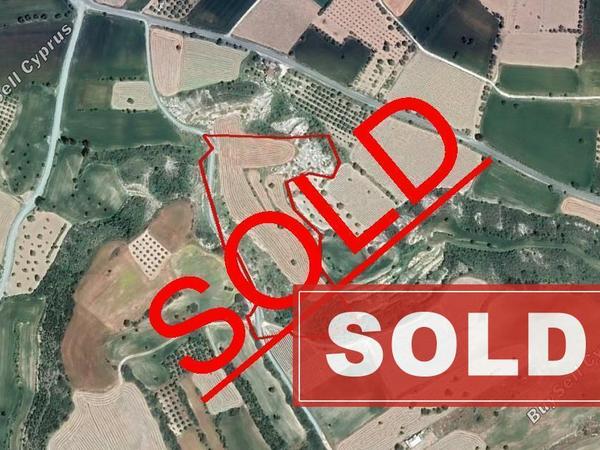 land sold anafotida larnaca 1326095 image 10919623