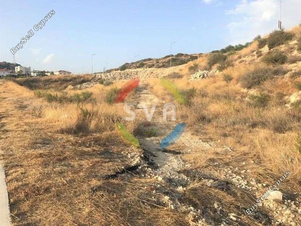 plot for sale agia fyla limassol 1189095 image 16116125