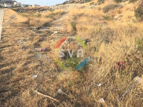 plot for sale agia fyla limassol 1189095 image 16244671
